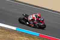 Slovakia-Ring;event-digital-images;motorbikes;no-limits;peter-wileman-photography;trackday;trackday-digital-images